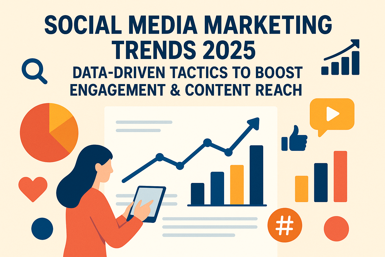 2025 Digital Marketing Strategies: Navigating US Tariffs to Optimize Ad Spend and Boost eCommerce Growth